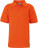 Kids' Piqué Polo - 498C9310-8BAB-431C-8F6C-F2C5396BBC70 - variant CC 02070K10700