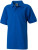 Kids' Piqué Polo - 6464AAAB-B017-4562-A043-625CFC0C05D0 - variant CC 02070K05000