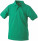 Kids' Piqué Polo - 7F6D0C99-3BA5-43DA-A1EF-8D9B672CC669 - variant CC 02070K03500