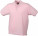 Kids' Piqué Polo - 8107B2E7-C3B1-40DF-BF38-AC7341983B32 - variant CC 02070K04900