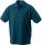 Kids' Piqué Polo - 8639FBA0-49E1-43E2-9FCD-A76BE0D50B5A - variant CC 02070K58000