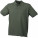 Kids' Piqué Polo - 86AF3602-E790-420A-BF2B-8EA3A7B85FB8 - variant CC 02070K55000
