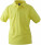 Kids' Piqué Polo - 9EEC53D3-E794-4244-86FE-507D9DBA5009 - variant CC 02070K20000