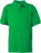 Kids' Piqué Polo - 9F58E550-EF38-4469-BF82-FE749D2C1306 - variant CC 02070Kk8000