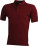 Kids' Piqué Polo - B00CEF0A-9C1B-4FE9-B115-4C9E28B808F3 - variant CC 02070K05400