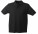 Kids' Piqué Polo - B13C5E45-4AFC-4D27-A4DC-EDB779B3CE8F - variant CC 02070K00200
