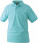 Kids' Piqué Polo - B29B4349-64A3-4388-8626-2F40ABCBE88C - variant CC 02070K50800