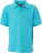Kids' Piqué Polo - C28818AD-F65D-4937-8AF4-B4F033BB4F38 - variant CC 02070Kl8100