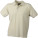 Kids' Piqué Polo - C6D79A36-3D9C-438E-B6CA-21982F55D82A - variant CC 02070K05200