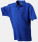 Kids' Piqué Polo - C776F5AD-81DB-446A-B89D-59447183C590 - variant CC 02070Kf8700