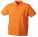 Kids' Piqué Polo - CE68EA72-AEB2-480C-8400-80535CE32F9F - variant CC 02070K23500