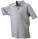 Kids' Piqué Polo - D70CF3EC-6CA5-4D85-A317-DF5D11732CBB - variant CC 02070K03400