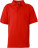 Kids' Piqué Polo - FAB858EE-673D-4EE8-BDB0-A2EF45ECF217 - variant CC 02070K15300