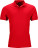 Men's Elastic Piqué Polo - 437B3317-8D6C-4AB2-B030-390588871757 - variant CC 02071000401