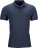 Men's Elastic Piqué Polo - 63F89227-E7A2-4314-8A14-1A742EAB51DD - variant CC 02071000301
