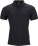 Men's Elastic Piqué Polo - 6AFEC0AF-58A3-42DD-B8B5-1D8B6693A637 - variant CC 02071000201