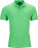Men's Elastic Piqué Polo - B37CA98C-4763-46CB-83F8-81FB0CEAB884 - variant CC 02071004201
