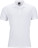 Men's Elastic Piqué Polo - BFF3069A-A6D1-4C51-BB4A-78419AF95FE6 - variant CC 02071000101