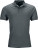 Men's Elastic Piqué Polo - C86D3681-4287-4CF5-90E2-043F7A649A5C - variant CC 02071007501