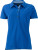 Ladies' Traditional Piqué Polo - 188D83F8-8C67-4991-93C7-B7FE3FE9382D - variant CC 020715r1101