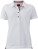 Ladies' Traditional Piqué Polo - 2C77DFEB-AA71-4B90-BB87-8726836B4E39 - variant CC 020715i9401