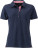 Ladies' Traditional Piqué Polo - 2C9502AA-896C-487E-943F-1F4378117757 - variant CC 020715r0801