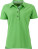 Ladies' Traditional Piqué Polo - C272B5EC-C207-48DD-92BE-F7C8DDD35FB1 - variant CC 020715r1001