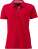 Ladies' Traditional Piqué Polo - FFE97CA2-D1FE-4DE8-9A8A-76BB4E4602CC - variant CC 020715r0701