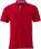 Men's Traditional Piqué Polo - 2ADE2E0B-6B2E-4853-95E8-94B49B00A3F9 - variant CC 020716r0701