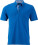 Men's Traditional Piqué Polo - 4FE0D435-7213-471C-9549-CCB16172B25D - variant CC 020716r1101
