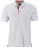 Men's Traditional Piqué Polo - 7EDE4071-8B82-4F23-85E2-B1CAD3179197 - variant CC 020716i9401