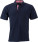 Men's Traditional Piqué Polo - F62B04E1-7E87-42EE-9FBC-9C9EE27B3B5B - variant CC 020716r0801