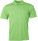 Men's Active Polo - 017F0F63-459C-49B9-9C0E-8E649A023D04 - variant CC 02072004201