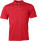 Men's Active Polo - D5AFCEF2-56DD-4BFF-9C46-F7977F52478E - variant CC 02072000401