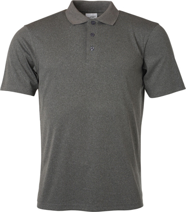 Men's Active Polo