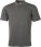 Men's Active Polo - E82FB576-146E-49EC-BC60-7A30421A63E1 - variant CC 020720i6501