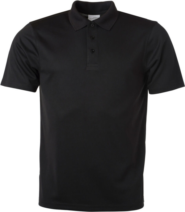 Men's Active Polo