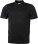 Men's Active Polo - F6DBF6CD-3399-4458-827B-316C14916DAB - variant CC 02072000201