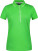 Ladies' Piqué Polo Stripe - 0965D9EA-37C2-4EB6-8FD9-CDCE4DC6A3D5 - variant CC 02072760500