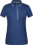 Ladies' Piqué Polo Stripe - 26B425F7-0B7B-496D-8D0F-93847B79020B - variant CC 02072796300