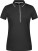 Ladies' Piqué Polo Stripe - 2A08D349-C7BE-45CF-885E-CE1DABABA914 - variant CC 02072781700