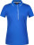 Ladies' Piqué Polo Stripe - 6A278906-187D-4331-BD21-2B44E63E694B - variant CC 02072788800