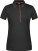 Ladies' Piqué Polo Stripe - 902EC3D8-3D66-4C8C-A3A8-B8CB77E503D1 - variant CC 02072781300