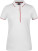 Ladies' Piqué Polo Stripe - 98AA98FA-7133-46E4-98FF-92F5EDA07D26 - variant CC 02072790300