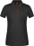 Ladies' Piqué Polo Stripe - AE21CA02-3AFF-469B-9527-4D8261B11D92 - variant CC 02072781400