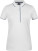 Ladies' Piqué Polo Stripe - CB3FD323-A501-4BD1-8D04-FCFFA3983A29 - variant CC 02072790800