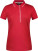 Ladies' Piqué Polo Stripe - E77054A6-0FF8-4066-A171-600B585767AF - variant CC 02072794100