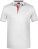 Men's Piqué Polo Stripe - 24110159-BCF3-42D4-AFC8-6623637BCBAE - variant CC 02072890301