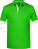 Men's Piqué Polo Stripe - 3D9E30F3-4098-44C9-B3BD-FB17652D5433 - variant CC 02072860501
