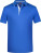 Men's Piqué Polo Stripe - 42372492-C9A3-4CF8-B577-11C11263C624 - variant CC 02072888801